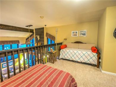 Steamboat Springs Home 927490 Steamboat Springs Home 927490