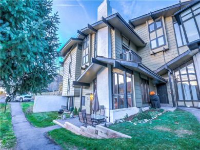 Steamboat Springs Home 927490 Steamboat Springs Home 927490