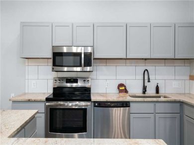 Steamboat Springs Home 927491