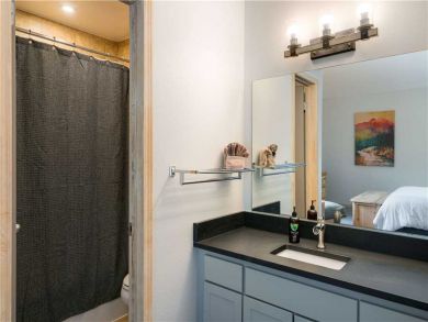 Steamboat Springs Home 927491