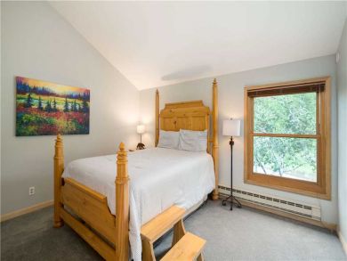 Steamboat Springs Home 927491