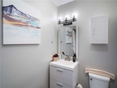 Steamboat Springs Home 927491