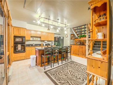 Steamboat Springs Home 927492