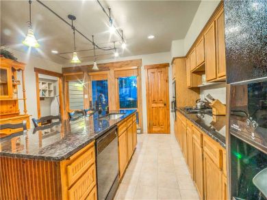 Steamboat Springs Home 927492