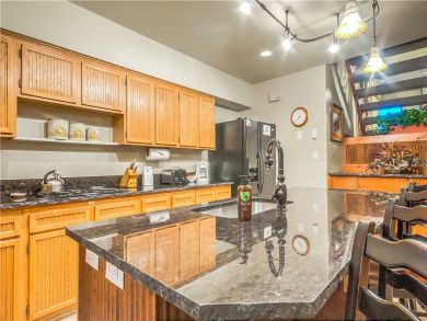 Steamboat Springs Home 927492