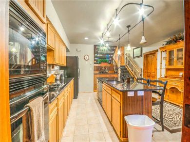 Steamboat Springs Home 927492
