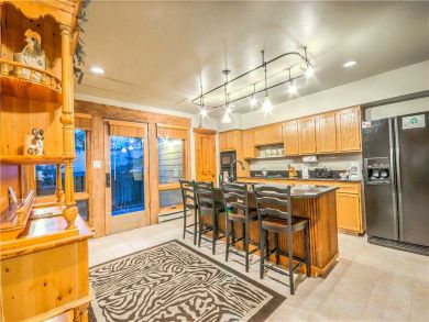 Steamboat Springs Home 927492