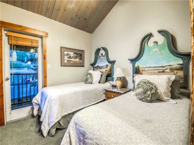 Steamboat Springs Home 927492