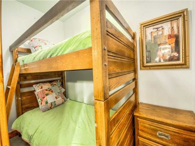 Steamboat Springs Home 927492