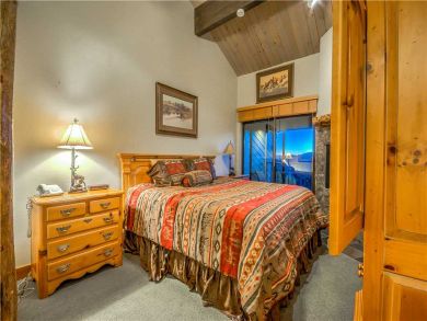Steamboat Springs Home 927492