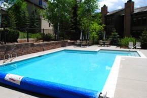 Steamboat Springs Home 927492