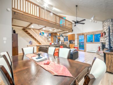 Steamboat Springs Home 927493