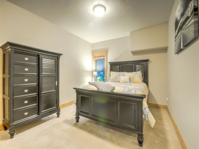 Steamboat Springs Home 927493