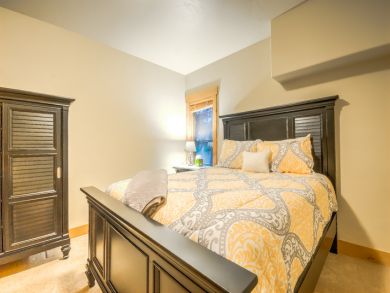 Steamboat Springs Home 927493