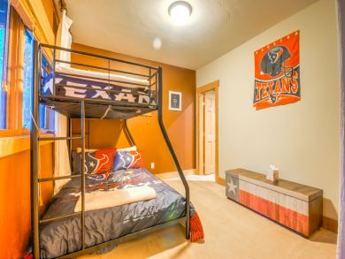 Steamboat Springs Home 927493