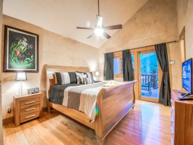 Steamboat Springs Home 927493