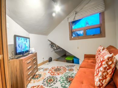 Steamboat Springs Home 927493