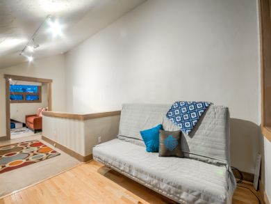 Steamboat Springs Home 927493