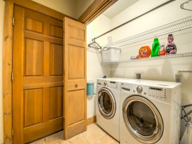 Steamboat Springs Home 927493