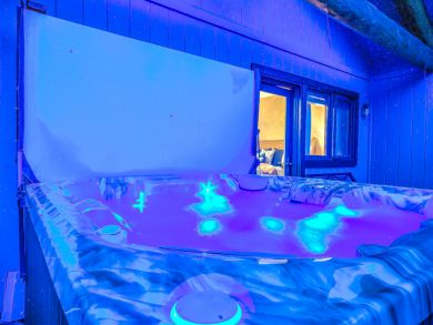 Steamboat Springs Home 927493