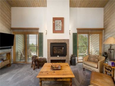 Steamboat Springs Home 927494