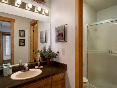 Steamboat Springs Home 927494