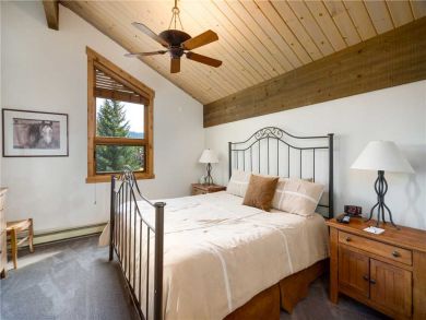 Steamboat Springs Home 927494