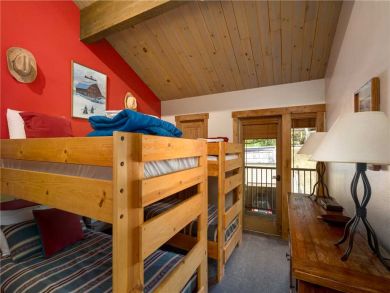 Steamboat Springs Home 927494