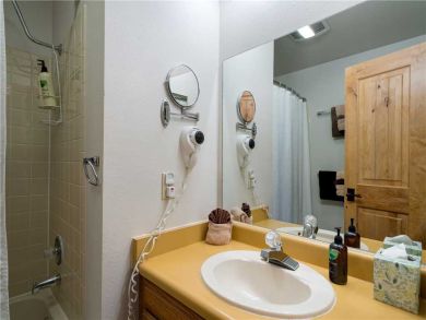 Steamboat Springs Home 927494