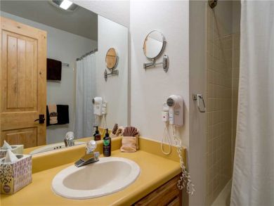 Steamboat Springs Home 927494