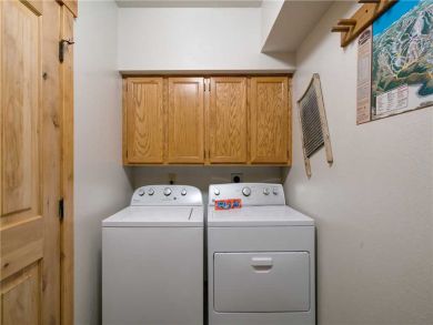 Steamboat Springs Home 927494