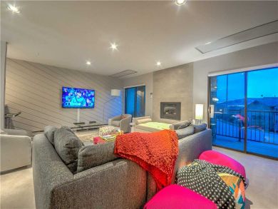 Steamboat Springs Home 927495 Steamboat Springs Home 927495