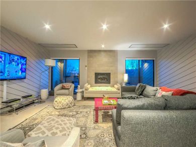 Steamboat Springs Home 927495 Steamboat Springs Home 927495