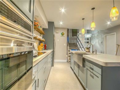 Steamboat Springs Home 927495 Steamboat Springs Home 927495