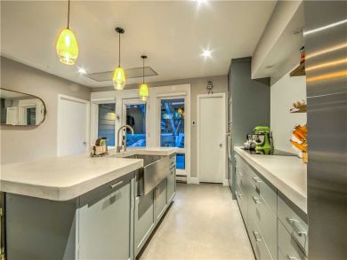 Steamboat Springs Home 927495 Steamboat Springs Home 927495