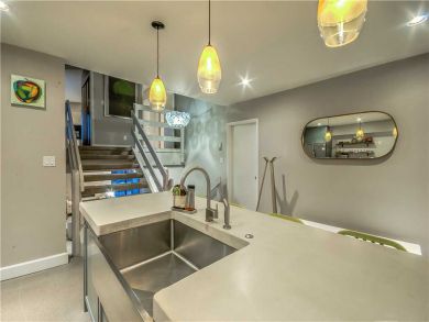 Steamboat Springs Home 927495 Steamboat Springs Home 927495