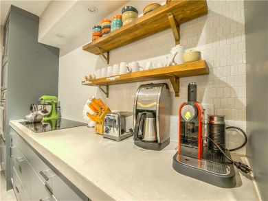 Steamboat Springs Home 927495 Steamboat Springs Home 927495