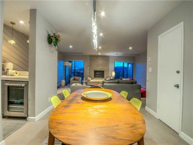 Steamboat Springs Home 927495 Steamboat Springs Home 927495