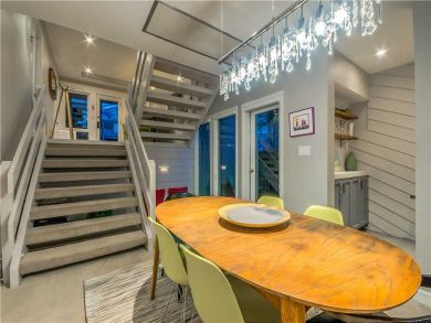 Steamboat Springs Home 927495 Steamboat Springs Home 927495
