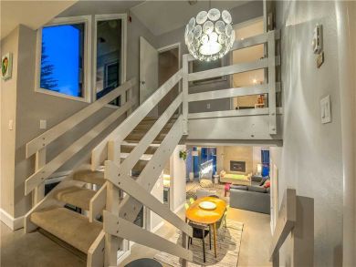 Steamboat Springs Home 927495 Steamboat Springs Home 927495