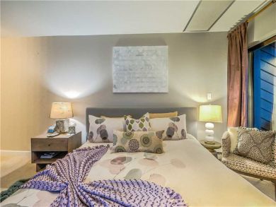 Steamboat Springs Home 927495 Steamboat Springs Home 927495