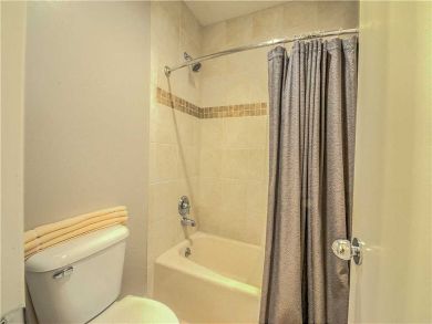 Steamboat Springs Home 927495 Steamboat Springs Home 927495
