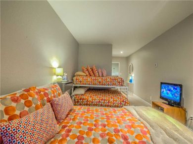 Steamboat Springs Home 927495 Steamboat Springs Home 927495
