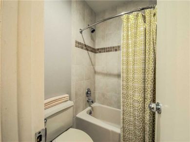 Steamboat Springs Home 927495 Steamboat Springs Home 927495