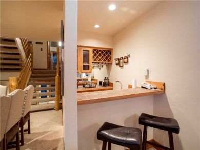 Steamboat Springs Home 927496