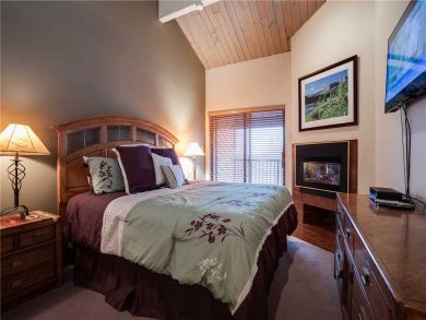 Steamboat Springs Home 927496