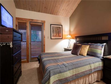 Steamboat Springs Home 927496
