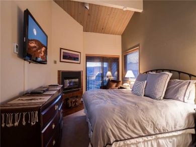 Steamboat Springs Home 927496