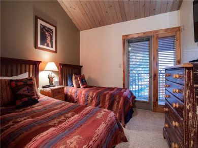 Steamboat Springs Home 927496