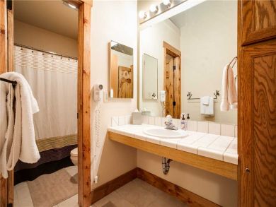 Steamboat Springs Home 927496